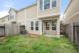 16546 Pentonshire Ln, Houston, TX 77090 - Photo 26