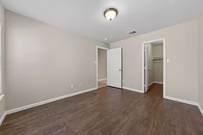 1317 Paige Street, Houston, TX 77003 - Photo 8