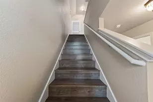 1317 Paige St, Houston, TX 77003 - Photo 10