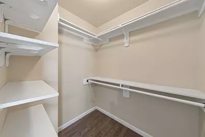 1317 Paige Street, Houston, TX 77003 - Photo 26