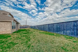 1003 Grey Dusk Ct, Richmond, TX 77406 - Photo 40
