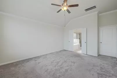 1003 Grey Dusk Court, Richmond, TX 77406 - Photo 18