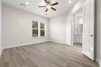 2709 Hardy Street, Houston, TX 77009 - Photo 18