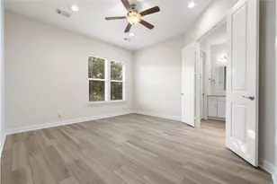 2709 Hardy St, Houston, TX 77009 - Photo 18