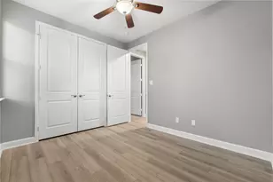 2709 Hardy St, Houston, TX 77009 - Photo 26