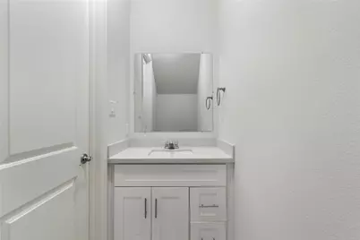 2709 Hardy Street, Houston, TX 77009 - Photo 16