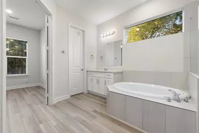 2709 Hardy Street, Houston, TX 77009 - Photo 22