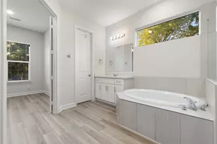 2709 Hardy St, Houston, TX 77009 - Photo 22