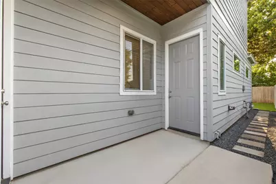 2709 Hardy Street, Houston, TX 77009 - Photo 6