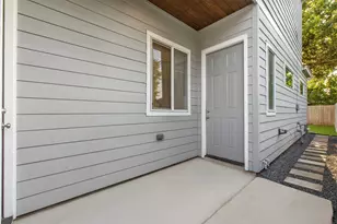 2709 Hardy St, Houston, TX 77009 - Photo 6
