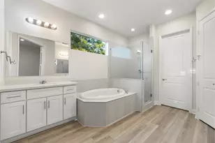 2709 Hardy St, Houston, TX 77009 - Photo 20