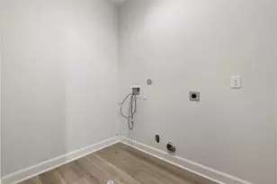2709 Hardy St, Houston, TX 77009 - Photo 24