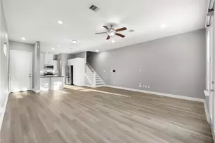 2709 Hardy St, Houston, TX 77009 - Photo 8