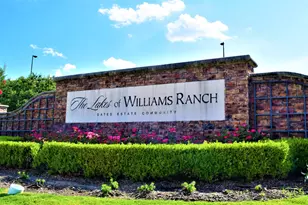 11 Alexandra Wy Cir, Richmond, TX 77469 - Photo 8