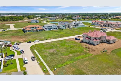 11 Alexandra Way Circle, Richmond, TX 77469 - Photo 6