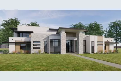 11 Alexandra Way Circle, Richmond, TX 77469 - Photo 2