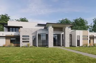 11 Alexandra Wy Cir, Richmond, TX 77469 - Photo 2