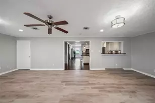 1803 Libbey Dr, Houston, TX 77018 - Photo 22