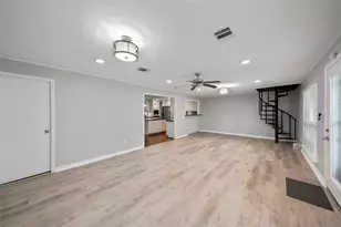 1803 Libbey Dr, Houston, TX 77018 - Photo 24