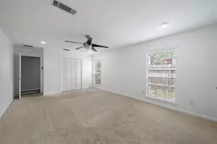 1803 Libbey Dr, Houston, TX 77018 - Photo 36