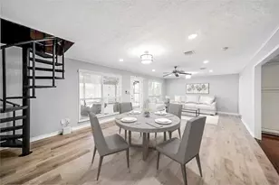 1803 Libbey Dr, Houston, TX 77018 - Photo 26