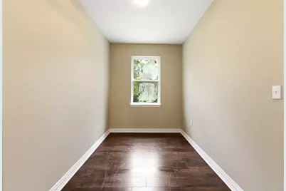 1151 County Line Road, Shepherd, TX 77371 - Photo 28