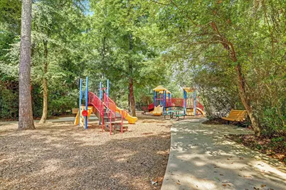 31734 Serrano Bluff Lane, Spring, TX 77386 - Photo 26