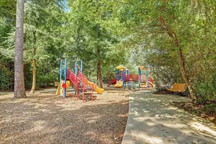 31734 Serrano Bluff Ln, Spring, TX 77386 - Photo 26