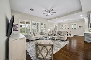 31734 Serrano Bluff Ln, Spring, TX 77386 - Photo 8