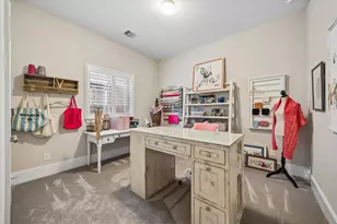 31734 Serrano Bluff Ln, Spring, TX 77386 - Photo 16