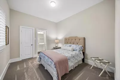 31734 Serrano Bluff Lane, Spring, TX 77386 - Photo 14