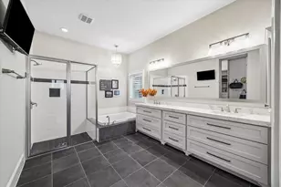 31734 Serrano Bluff Ln, Spring, TX 77386 - Photo 12
