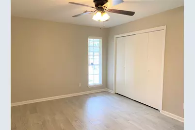 3810 Downing Circle, Deer Park, TX 77536 - Photo 16