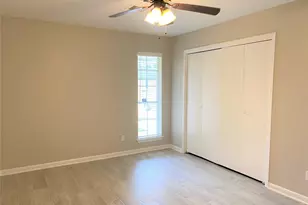 3810 Downing Cir, Deer Park, TX 77536 - Photo 16