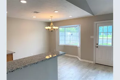 3810 Downing Circle, Deer Park, TX 77536 - Photo 8