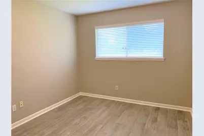 3810 Downing Circle, Deer Park, TX 77536 - Photo 14