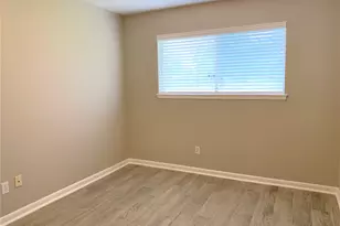 3810 Downing Cir, Deer Park, TX 77536 - Photo 14