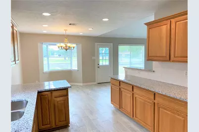 3810 Downing Circle, Deer Park, TX 77536 - Photo 6