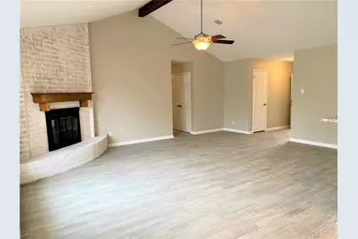 3810 Downing Circle, Deer Park, TX 77536 - Photo 4