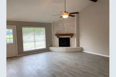 3810 Downing Circle, Deer Park, TX 77536 - Photo 2