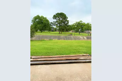 3810 Downing Circle, Deer Park, TX 77536 - Photo 18