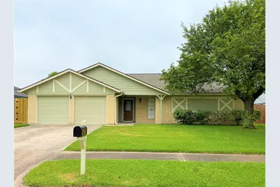 3810 Downing Circle, Deer Park, TX 77536 - Photo 1