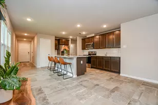 1924 Spruce St, Bay City, TX 77414 - Photo 10