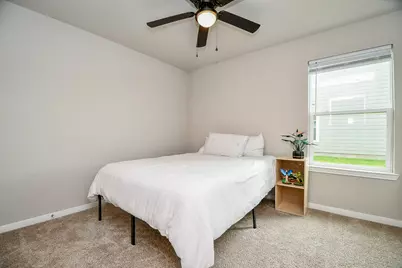 1924 Spruce Street, Bay City, TX 77414 - Photo 22