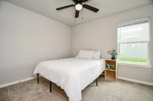 1924 Spruce St, Bay City, TX 77414 - Photo 22