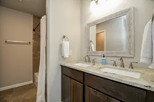 1924 Spruce St, Bay City, TX 77414 - Photo 18