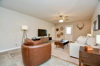 1924 Spruce Street, Bay City, TX 77414 - Photo 14