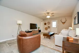 1924 Spruce St, Bay City, TX 77414 - Photo 14