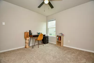 1924 Spruce Street, Bay City, TX 77414 - Photo 20