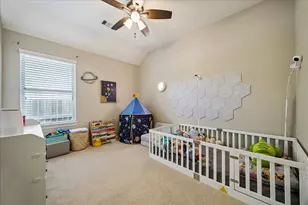 19330 S Cottonwood Green Ln, Cypress, TX 77433 - Photo 24